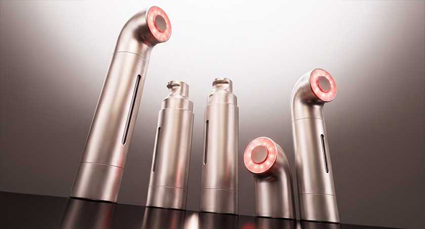 Beauty Tech’s Compliance Decade